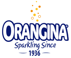 Orangina Orangina